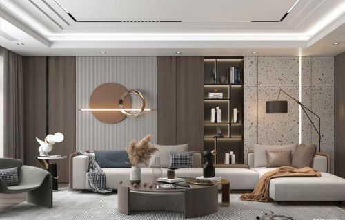 1 bhk new projects in mira road